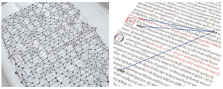 Illustration for article titled How To Scan 50 Miles of Historical Documents Into an Online Archive